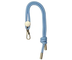 Machino Wrist strap MC-SH 02 Mėlynas