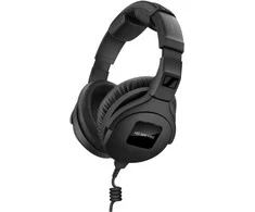 SENNHEISER HD 300 PRO, Ausinės