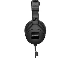 SENNHEISER HD 300 PRO, Ausinės