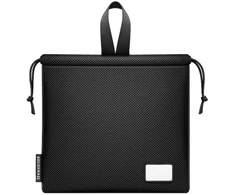Sennheiser HD 480 PRO - professional closed-back studio ausinės