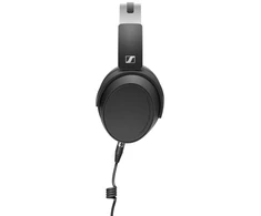 Sennheiser HD 480 PRO - professional closed-back studio ausinės