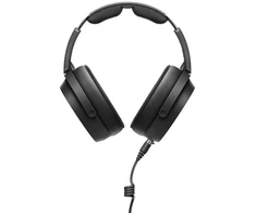 Sennheiser HD 480 PRO - professional closed-back studio ausinės