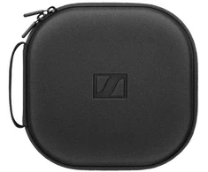 Sennheiser HD 480 PRO Plus - professional closed-back studio ausinės