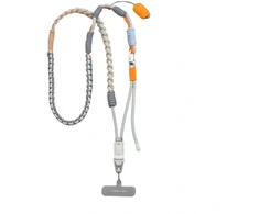 Pgytech Phone Photography Strap PGY LinkGo (Žalias)