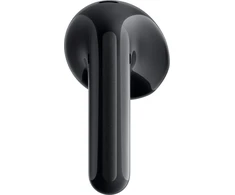 Ausinės - Xiaomi Redmi Buds 8 Active Juodas
