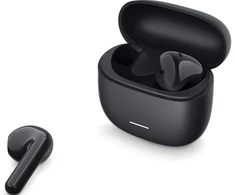 Ausinės - Xiaomi Redmi Buds 8 Active Juodas