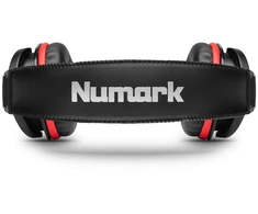 Numark HF175 - DJ ausinės