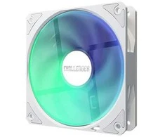 Asrock Challenger Baltas 360 Digital Processor Liquid cooling kit 12 cm