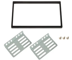 Automobilinė Garso Sistema - BLOW AVH-9930 2DIN 7" GPS Android 11