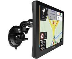 MODECOM FreeWAY CX 9.4 AUTOMOBILIO NAVIGACIJA + iGO Navigation Truck (1 metų atnaujinimas)