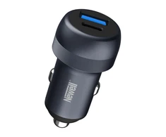 Automobilinis įkroviklis - Newell Cc-001 Pd 89w