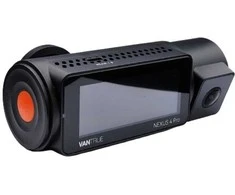 Vantrue N4 PRO S video recorder