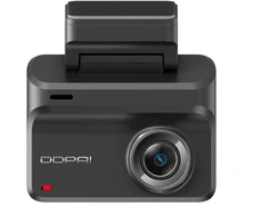 Automobilio vaizdo registratorius - DDPAI Z50 Pro 4K