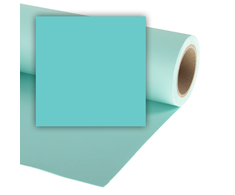 Popierinis fonas Colorama 2,72x11m Larkspur