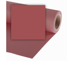 Backdrop - Colorama VARIO 2.7x11m