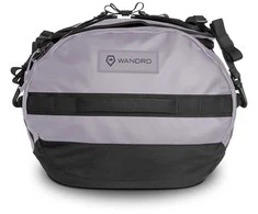 Bagažas - WANDRD CARRYALL 40L Backpack Duffel Weatherproof Uyuni Violetinė