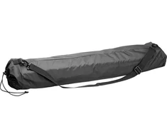 Fischer 270-litre, 50-kilogramme roof box