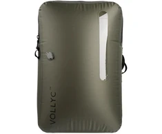 FLEXTAIL EZY Pack L Vacuum Bag (Žalias)