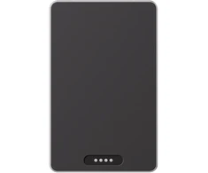 Diktofonas Al MOVA TPEAK Al NOTE Voice Recorder