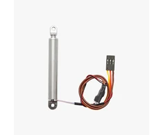 Bambu Lab 25mm Electric Push Rod (1PCS) - LA010