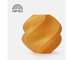 Bambu Lab PLA Basic Gold (10401) / Papildymas