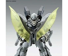 Bandai MG 1/100 SINANJU STEIN [APSAKYMO Ver.] Ver.Ka