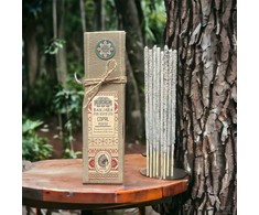 Ritual Resin on Stick Copal smilkalai Banjara