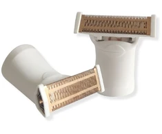 Beautifly My Blade shaver heads