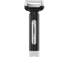 Barzdaskutė Blaupunkt MST501