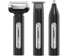 Barzdaskutė Blaupunkt MST501