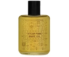 Skutimosi aliejus - PAN DRWAL Steam Punk 100 ml
