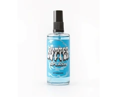 Barzdaskutimosi priemonė - PAN DRWAL Butter Splash, 100 ml