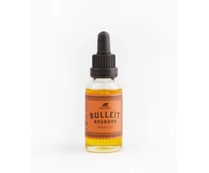 Barzdos aliejus - PAN DRWAL Original 30 ml