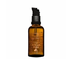 Barzdos aliejus - PAN DRWAL Steam Punk 50 ml