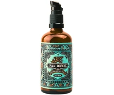 Barzdos balzamas - PAN DRWAL Easy maitininantis 100 ml