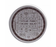 Barzdos balzamas - PAN DRWAL Steam Punk 60 ml