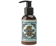 Barzdos kondicionierius - PAN DRWAL Original 100 ml