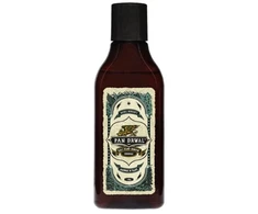 Barzdos plovimo šampūnas - PAN DRWAL Original 150 ml