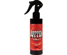 Barzdos priežiūros priemonė - Pan Drwal priežiūros tonikas „Butter“ 200 ml