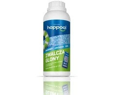 Acrylmed BIOCID G-1/R dumblių kontrolės koncentratas 1 l