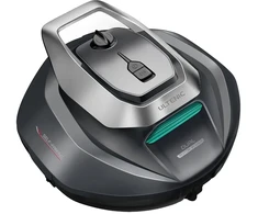 Baseino Valymo Robotas - ULTENIC Pooleco 10S Belaidis, 5 200 mAh, 90 Min., 3 M Gylio