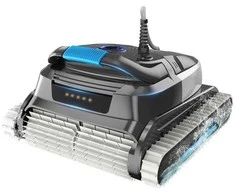 Wybot L1 laidinis baseino valymo robotas