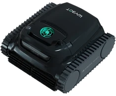 Belaidis baseino valymo robotas WYBOT M1