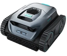 ULTENIC Pooleco 30 Pool Cleaning Robot