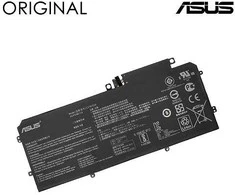 Baterija - ASUS C31N1528 4700mAh 11.55V