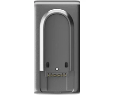 Baterija - Dreame V2458-8S1P-GYA Skirta R20 Ultra/R20 Ultra AquaCycle/Z20 Aquacycle Station/Z20 Aquacycle/Z20 Essential