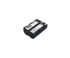 Baterija Formax ENEL3E