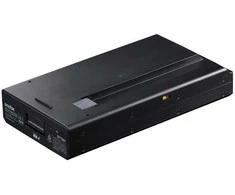 Baterija - Godox LP750X Pakeitimo Baterija Inverterių Energijos Tiekimui