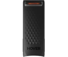 HOVERAir Bateria Thermo Smart Baterija