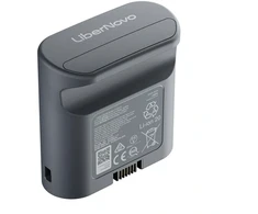 Baterija - LiberNovo CP-GW-0000024-00-01 Skirta Omni GEN/Omni Dynamic Kėdėms, 2 200 mAh, USB-C, Juoda